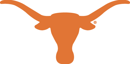 Texas Team E-Book (2003 - 20011) Texas Team E-Book (2003 - 20011)